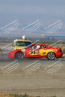 media/Sep-28-2025-24 Hours of Lemons (Sun) [[5dfe0e5f6e]]/9am (Star Mazda)/